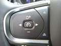 Volvo S60 Core Mild-Hybrid Navi Klimaautom LED USB SHZ PDC Grau - thumbnail 22