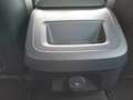 Volvo S60 Core Mild-Hybrid Navi Klimaautom LED USB SHZ PDC Grau - thumbnail 26