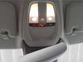 Volvo S60 Core Mild-Hybrid Navi Klimaautom LED USB SHZ PDC Grau - thumbnail 20