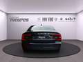 Volvo S60 Core Mild-Hybrid Navi Klimaautom LED USB SHZ PDC Grau - thumbnail 3