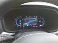Volvo S60 Core Mild-Hybrid Navi Klimaautom LED USB SHZ PDC Grau - thumbnail 15