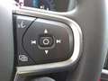 Volvo S60 Core Mild-Hybrid Navi Klimaautom LED USB SHZ PDC Grau - thumbnail 23