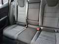 Volvo S60 Core Mild-Hybrid Navi Klimaautom LED USB SHZ PDC Grau - thumbnail 17