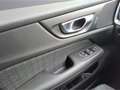 Volvo S60 Core Mild-Hybrid Navi Klimaautom LED USB SHZ PDC Grau - thumbnail 27