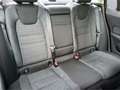 Volvo S60 Core Mild-Hybrid Navi Klimaautom LED USB SHZ PDC Grau - thumbnail 9