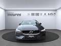 Volvo S60 Core Mild-Hybrid Navi Klimaautom LED USB SHZ PDC Grau - thumbnail 6