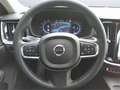 Volvo S60 Core Mild-Hybrid Navi Klimaautom LED USB SHZ PDC Grau - thumbnail 14