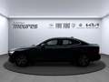 Volvo S60 Core Mild-Hybrid Navi Klimaautom LED USB SHZ PDC Grau - thumbnail 2
