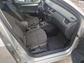 Skoda Octavia 4x4 Silber - thumbnail 8