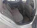 Skoda Octavia 4x4 Silber - thumbnail 9