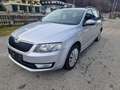 Skoda Octavia 4x4 Silber - thumbnail 1
