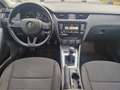 Skoda Octavia 4x4 Silber - thumbnail 7