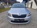 Skoda Octavia 4x4 Silber - thumbnail 2