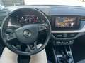 Skoda Scala Scala 2019 1.0 tsi Ambition 115cv Bleu - thumbnail 10