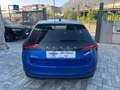 Skoda Scala Scala 2019 1.0 tsi Ambition 115cv Bleu - thumbnail 5