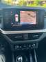 Skoda Scala Scala 2019 1.0 tsi Ambition 115cv Bleu - thumbnail 13