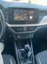 Skoda Scala Scala 2019 1.0 tsi Ambition 115cv Bleu - thumbnail 11