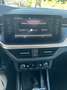 Skoda Scala Scala 2019 1.0 tsi Ambition 115cv Bleu - thumbnail 12