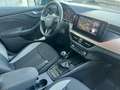 Skoda Scala Scala 2019 1.0 tsi Ambition 115cv Bleu - thumbnail 9
