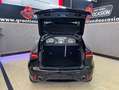 Jaguar E-Pace 2.0D I4 R-Dynamic SE AWD Aut. 180 Negro - thumbnail 7