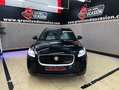 Jaguar E-Pace 2.0D I4 R-Dynamic SE AWD Aut. 180 Negro - thumbnail 3