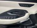 Jaguar E-Pace 2.0D I4 R-Dynamic SE AWD Aut. 180 Negro - thumbnail 30
