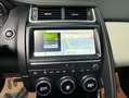 Jaguar E-Pace 2.0D I4 R-Dynamic SE AWD Aut. 180 Negro - thumbnail 23