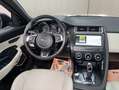 Jaguar E-Pace 2.0D I4 R-Dynamic SE AWD Aut. 180 Negro - thumbnail 16