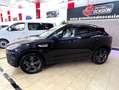 Jaguar E-Pace 2.0D I4 R-Dynamic SE AWD Aut. 180 Negro - thumbnail 11