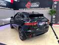 Jaguar E-Pace 2.0D I4 R-Dynamic SE AWD Aut. 180 Negro - thumbnail 9