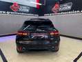Jaguar E-Pace 2.0D I4 R-Dynamic SE AWD Aut. 180 Negro - thumbnail 6
