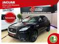 Jaguar E-Pace 2.0D I4 R-Dynamic SE AWD Aut. 180 Negro - thumbnail 1