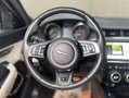 Jaguar E-Pace 2.0D I4 R-Dynamic SE AWD Aut. 180 Negro - thumbnail 17