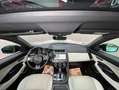 Jaguar E-Pace 2.0D I4 R-Dynamic SE AWD Aut. 180 Negro - thumbnail 14