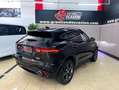 Jaguar E-Pace 2.0D I4 R-Dynamic SE AWD Aut. 180 Negro - thumbnail 5