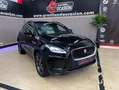 Jaguar E-Pace 2.0D I4 R-Dynamic SE AWD Aut. 180 Negro - thumbnail 4