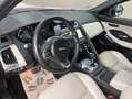 Jaguar E-Pace 2.0D I4 R-Dynamic SE AWD Aut. 180 Negro - thumbnail 13
