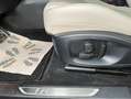 Jaguar E-Pace 2.0D I4 R-Dynamic SE AWD Aut. 180 Negro - thumbnail 27