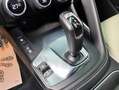 Jaguar E-Pace 2.0D I4 R-Dynamic SE AWD Aut. 180 Negro - thumbnail 25