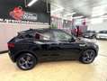 Jaguar E-Pace 2.0D I4 R-Dynamic SE AWD Aut. 180 Negro - thumbnail 10