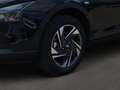 Hyundai BAYON Trend Mild-Hybrid 2WD 1.0 T-GDI EU6d Navi digitale Negro - thumbnail 6