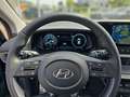 Hyundai BAYON Trend Mild-Hybrid 2WD 1.0 T-GDI EU6d Navi digitale Negro - thumbnail 8