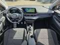 Hyundai BAYON Trend Mild-Hybrid 2WD 1.0 T-GDI EU6d Navi digitale Negro - thumbnail 11