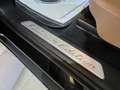 Porsche Cayenne E-Hybrid Platinum Edition Negro - thumbnail 32