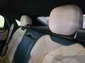 Porsche Cayenne E-Hybrid Platinum Edition Negro - thumbnail 36