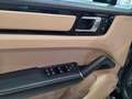 Porsche Cayenne E-Hybrid Platinum Edition Negro - thumbnail 29