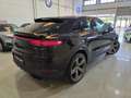 Porsche Cayenne E-Hybrid Platinum Edition Negro - thumbnail 7
