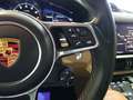 Porsche Cayenne E-Hybrid Platinum Edition Negro - thumbnail 49