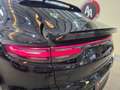 Porsche Cayenne E-Hybrid Platinum Edition Negro - thumbnail 16