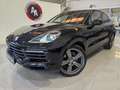 Porsche Cayenne E-Hybrid Platinum Edition Negro - thumbnail 3